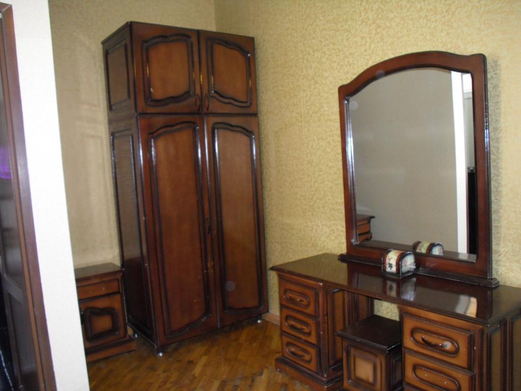 Suliko Guest House Batumi Cameră foto