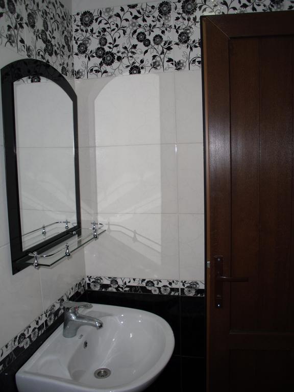 Suliko Guest House Batumi Cameră foto