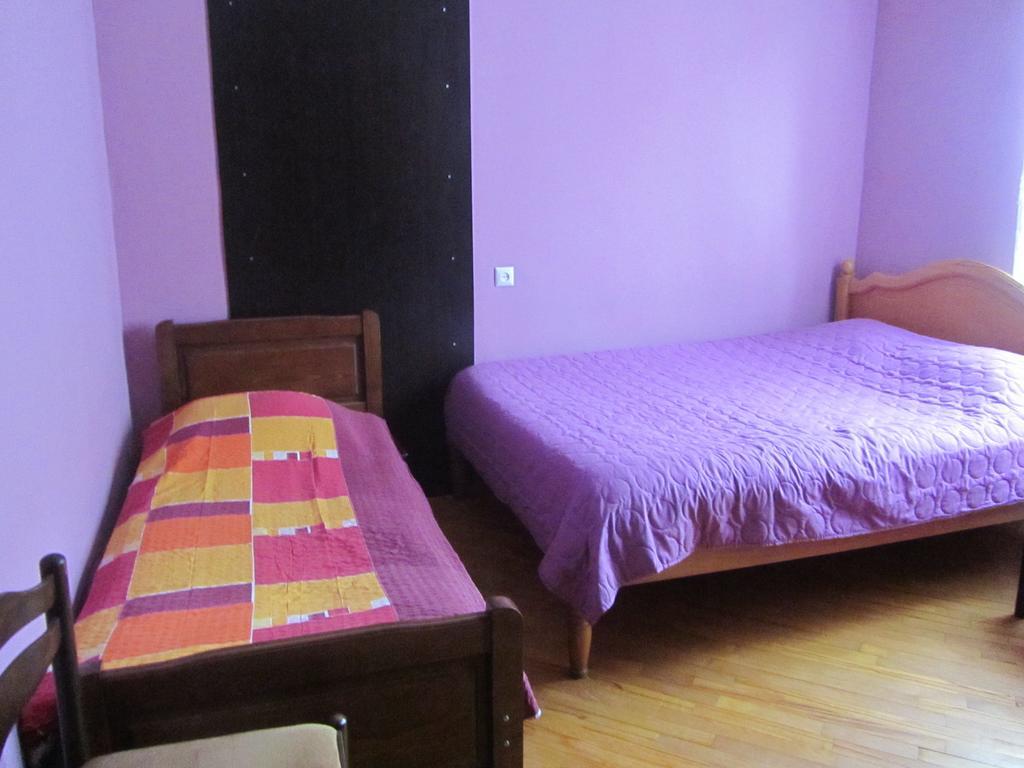 Suliko Guest House Batumi Cameră foto