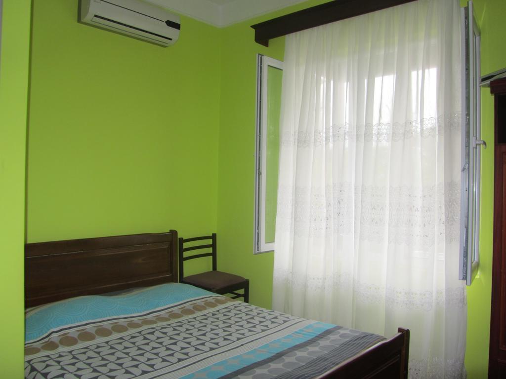 Suliko Guest House Batumi Cameră foto