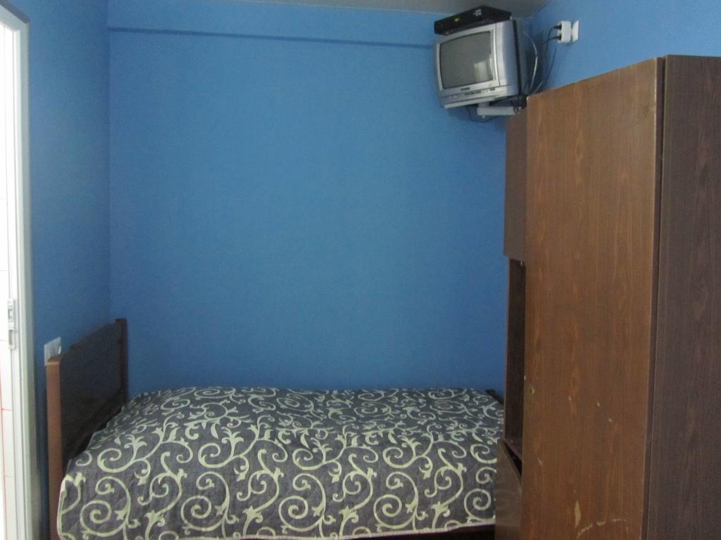 Suliko Guest House Batumi Cameră foto